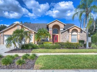15001 Laurel Cove Cir, Odessa, FL 33556