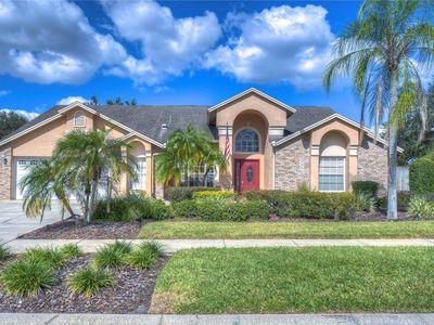 15001 Laurel Cove Cir, Odessa, FL, 33556