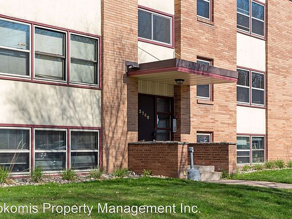 2nd image of 2760 Xerxes Ave S #6385556