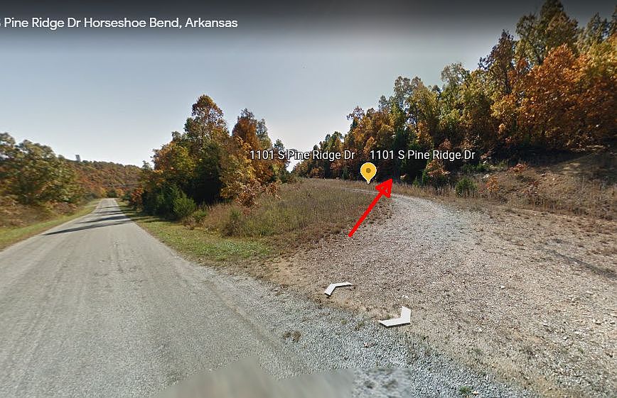 1st image of 1101 S Pine Ridge Dr