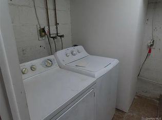 3 Birch St #0, Monsey, NY 10952