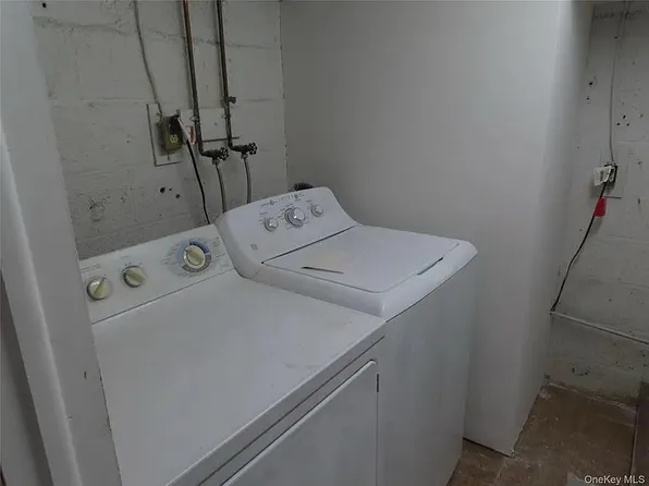 3 Birch St #0, Monsey, NY 10952