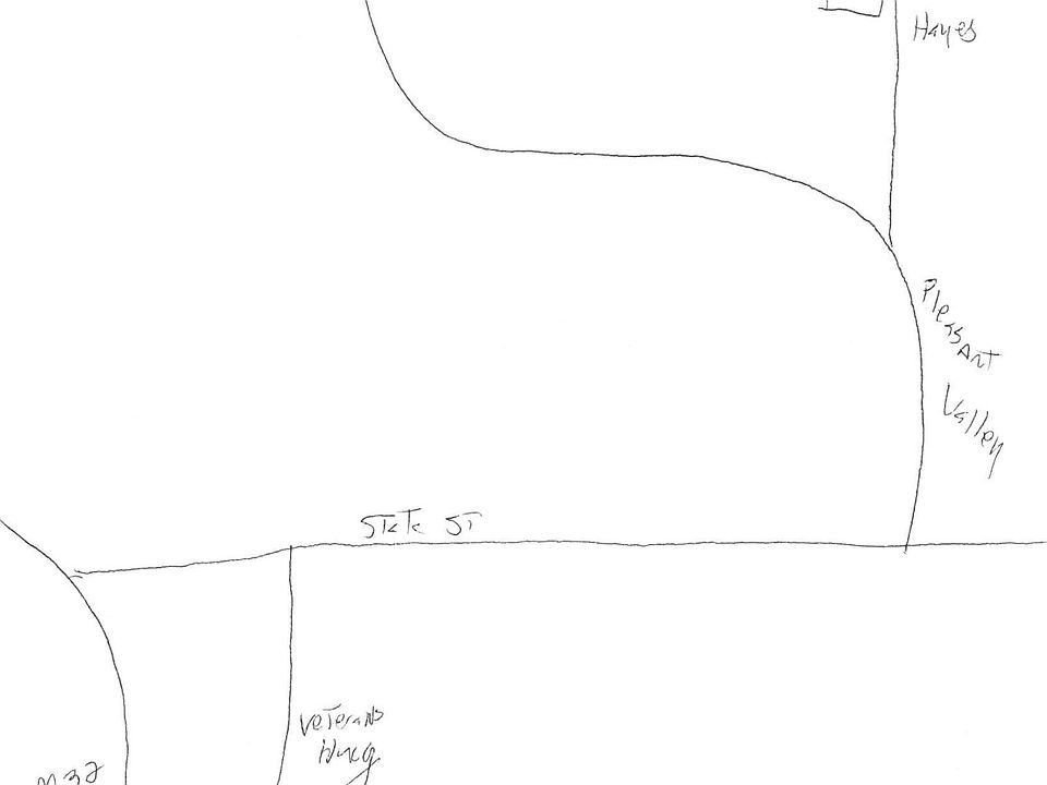 1st image of 16915 Hayes Road 54 Acres
