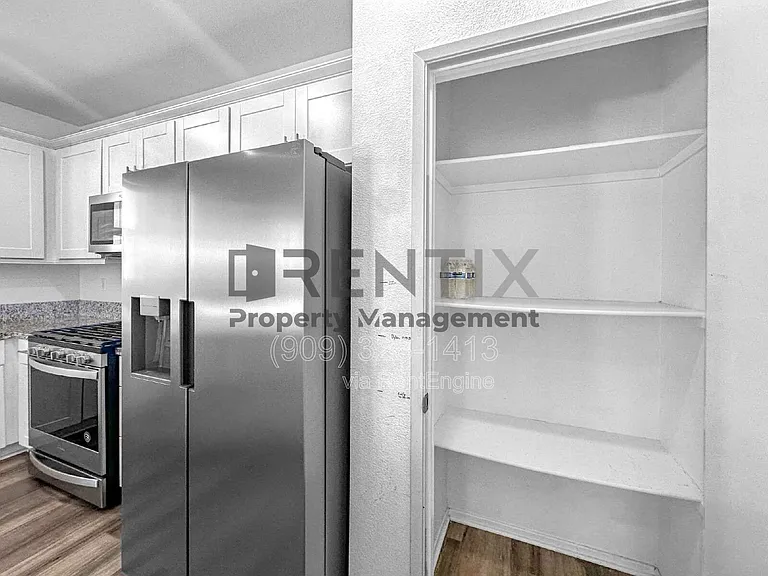 15739 Yosemite St — Photo 8