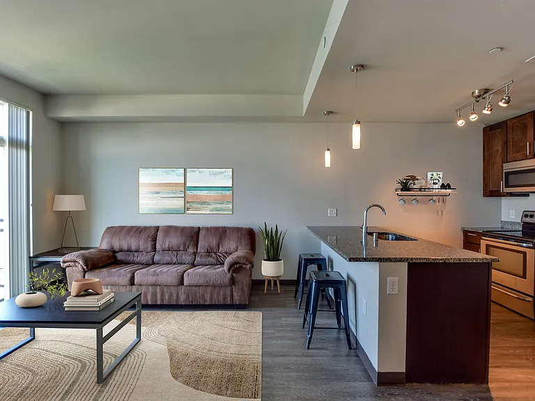 Waterfront 2 Bedroom Edited Sept 25 (2)