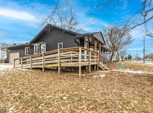 1350 Moler Rd, Columbus, OH 43207