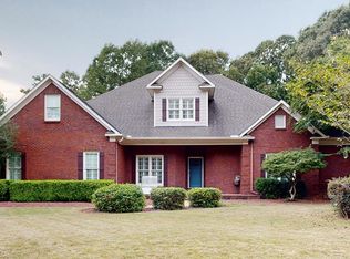 34 Foliage Ct, Cataula, GA 31804