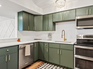 353 E Thomas Rd UNIT C508, Phoenix, AZ 85012