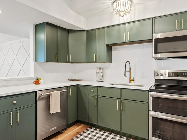 353 E Thomas Rd Unit C508, Phoenix, AZ 85012