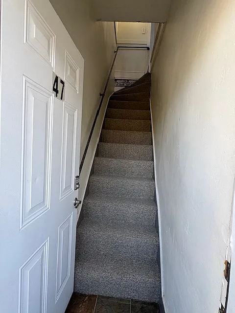 3 bed, 1800 sqft, $1,900 — Photo 4