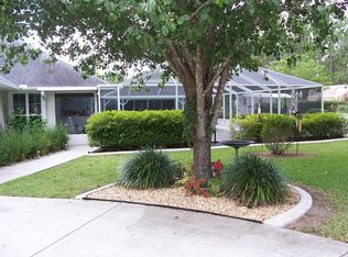 96 Pecan Pass, Ocala, FL 34472