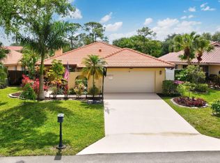 6330 Sweet Maple Ln, Boca Raton, FL 33433