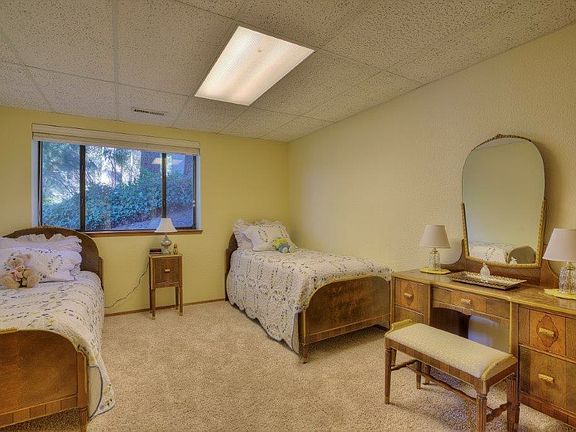4th image of 30407 SE Lake Retreat North Dr