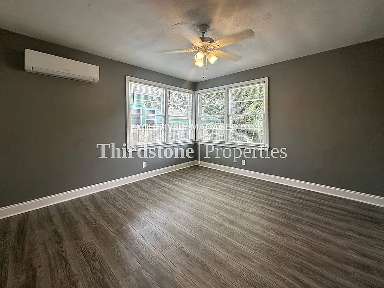 2659 College St #1 — Photo 7