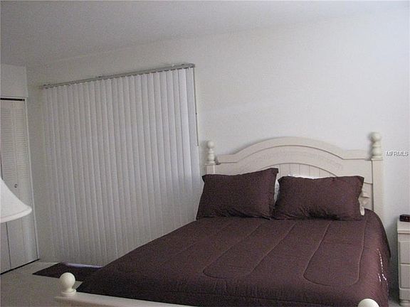 2nd image of 102 Cambridge Trl APT 223