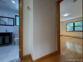 161-34 28th Ave #3F — Photo 14