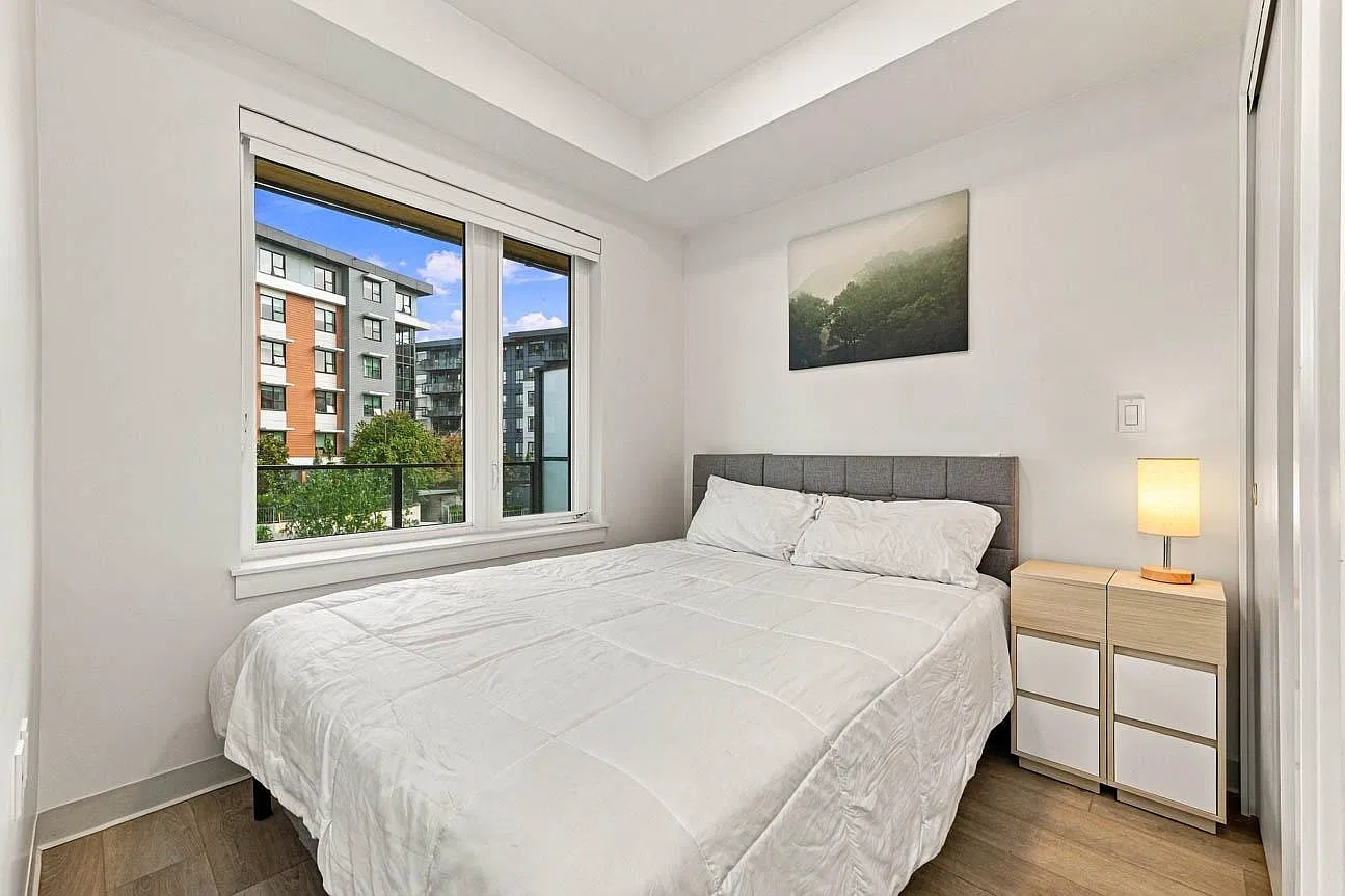 2 bed, 662 sqft, $3,400 — Photo 4