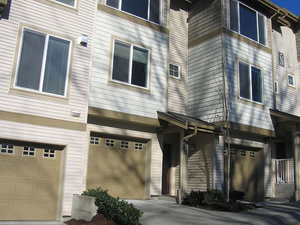 1st image of 21266 SE 42nd Pl #21266