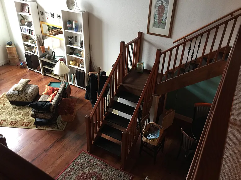 1545 Arboretum Dr #125 — Photo 35