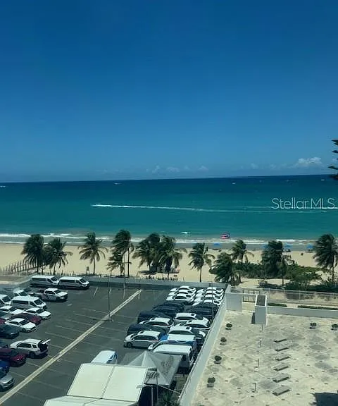 5245 Isla Verde #704 — Photo 6