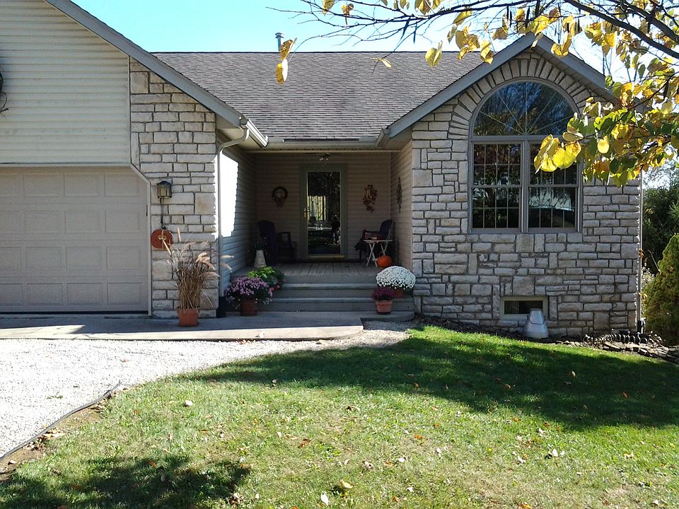 1st image of 224 Heatherwood Dr