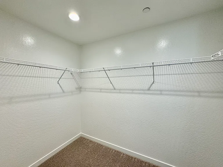 2959 E Ava Dr — Photo 20