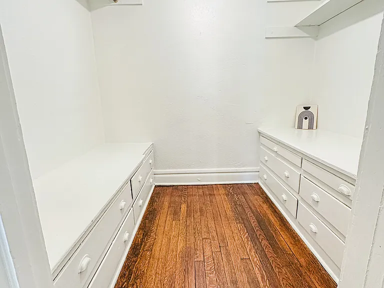 2600 Kingman Blvd #22 — Photo 13