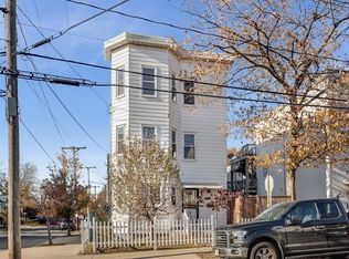 222 Clark Ave, Chelsea, MA 02150