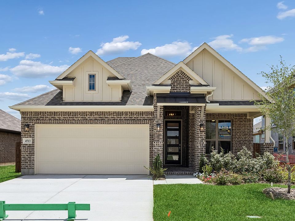 1st image of 4513 Snakeweed St