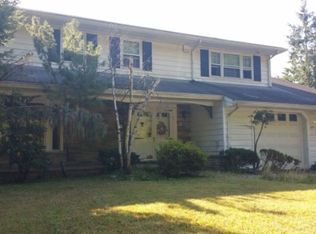 357 Crosson Pl, North Plainfield, NJ 07063