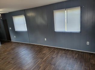 604 Dupree St, Chester, SC 29706