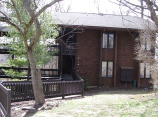67 Osprey, Hackettstown, NJ 07840
