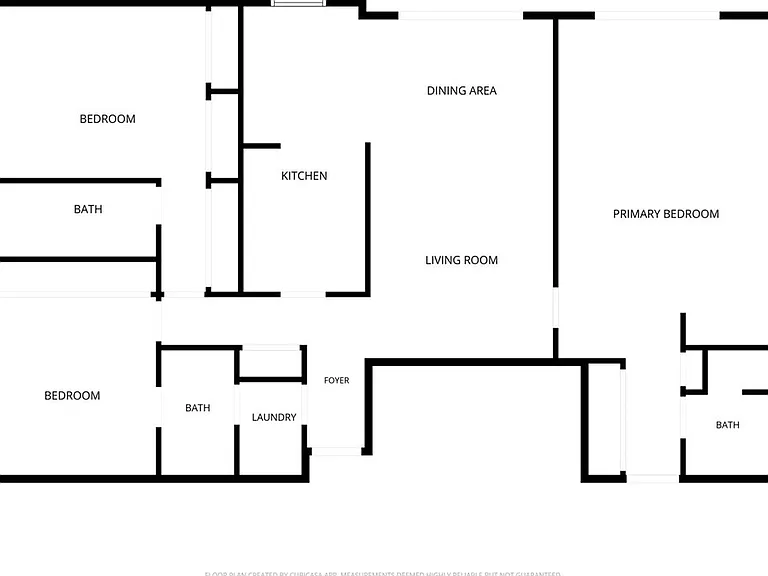 5412 Lindley Ave #110 — Photo 41