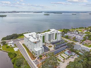 1020 Sunset Point Rd UNIT 108, Clearwater, FL 33755