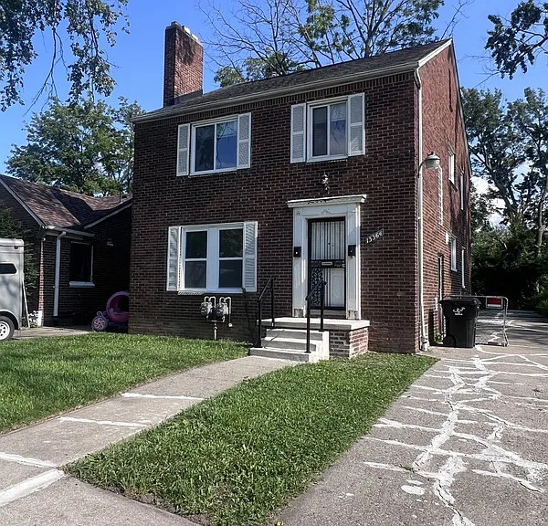 13364 Corbett St #2 — Photo 1
