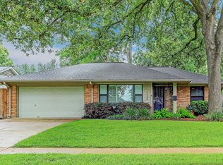 1826 Nauts Ct, Houston, TX 77008