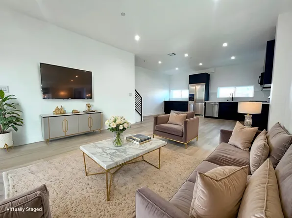 4900 Lennox Blvd #1, Inglewood, CA 90304