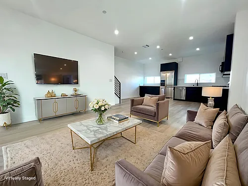 4900 Lennox Blvd #1 Photo 1