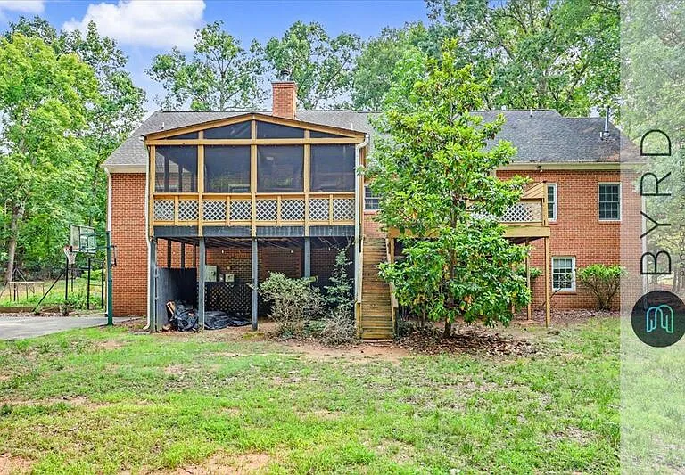 3010 Robious Crossing Dr — Photo 50