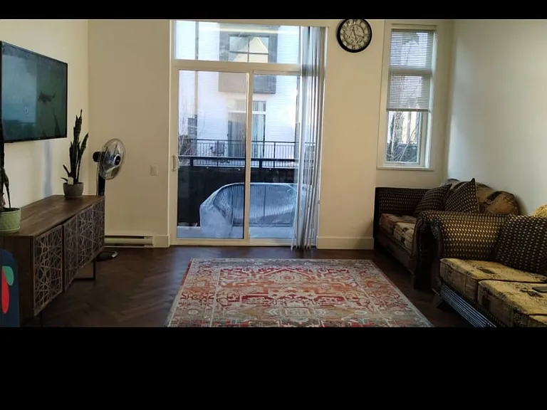 17568 57a Ave — Photo 19