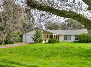 8775 Golden Spur Dr, Granite Bay, CA