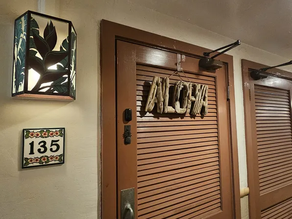 5061 Lawai Rd APT 135, Lawai, HI 96756