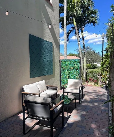1600 SW 33rd Ct — Photo 55
