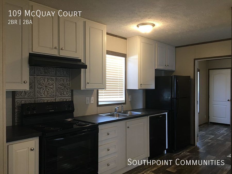 1st image of 109 McQuay Ct