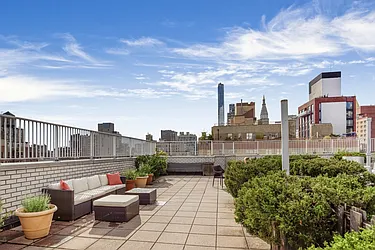 Rented by GoodRock Realty