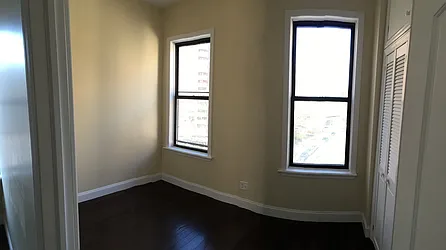 Rented by (Legacy) NY Quality Living Uptown