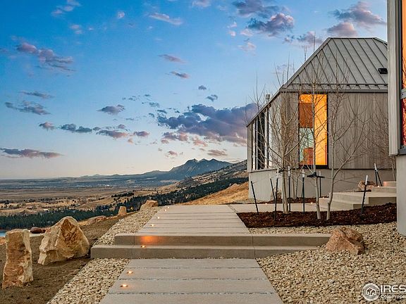 5th image of 9631 Mountain Ridge Pl