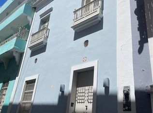 159 O'Donnell, San Juan, PR 00901