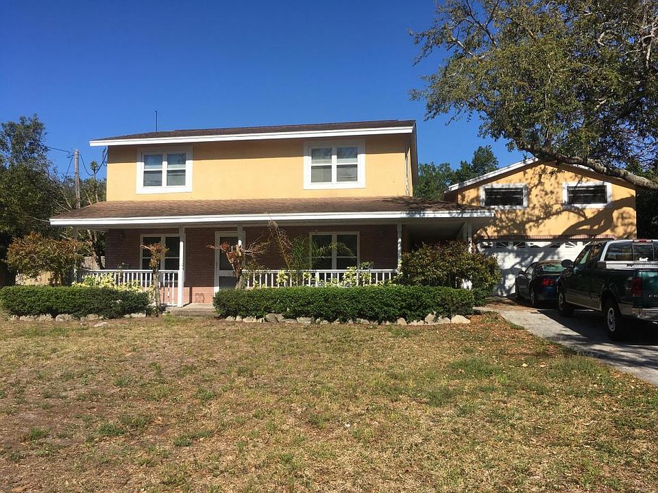 1st image of 521 Poinsettia Ave