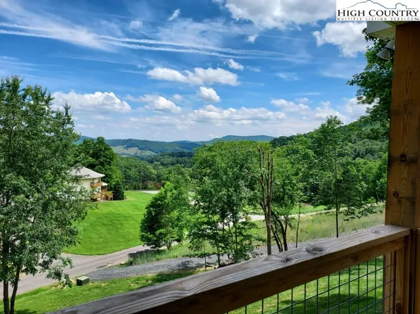 197 Megan Lane, West Jefferson, NC 28694